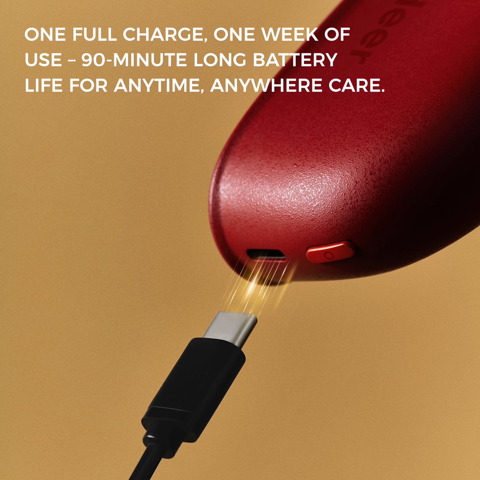 Electric Gua Sha Tools – Facial and Neck Massager