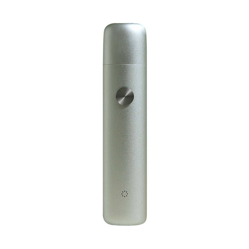 PW13 Device