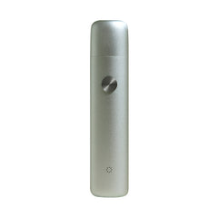 PW13 Device