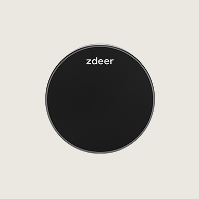 Zdeer Smart Sleep Aid Device