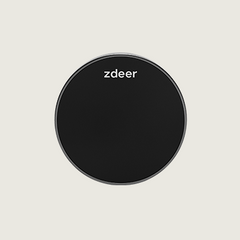 Zdeer Smart Sleep Aid Device