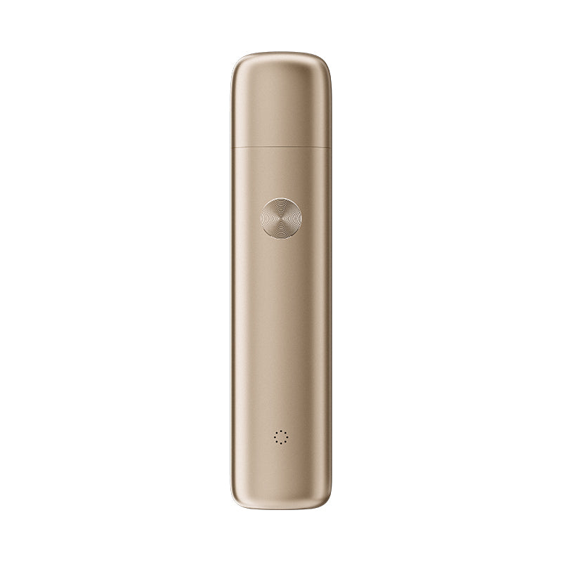 PW13 Device