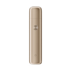 PW13 Device