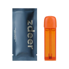 Breath of the Sea Flavour-- PW13 Refillments