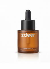 Essential Oil For Electric Gua Sha Tool