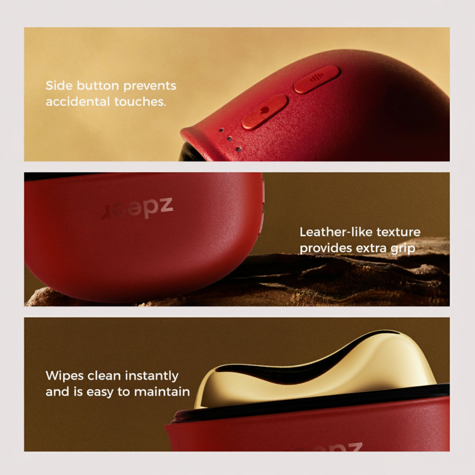 Electric Gua Sha Tools – Facial and Neck Massager