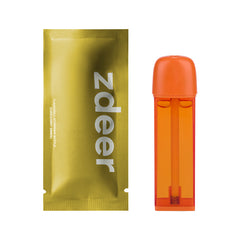 Sea Salt Lime Flavour-- PW13 Refillments