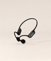 Bone Conduction Hearing Aid (G4)- Zdeer- Zdeer