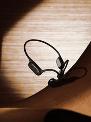Bone Conduction Hearing Aid (G4) - Zdeer - Zdeer