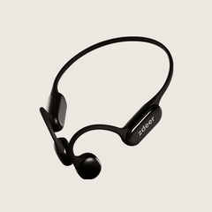 Bone Conduction Hearing Aid (G4) - Zdeer - Zdeer