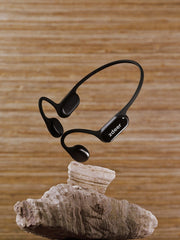 Bone Conduction Hearing Aid (G4) - Zdeer - Zdeer