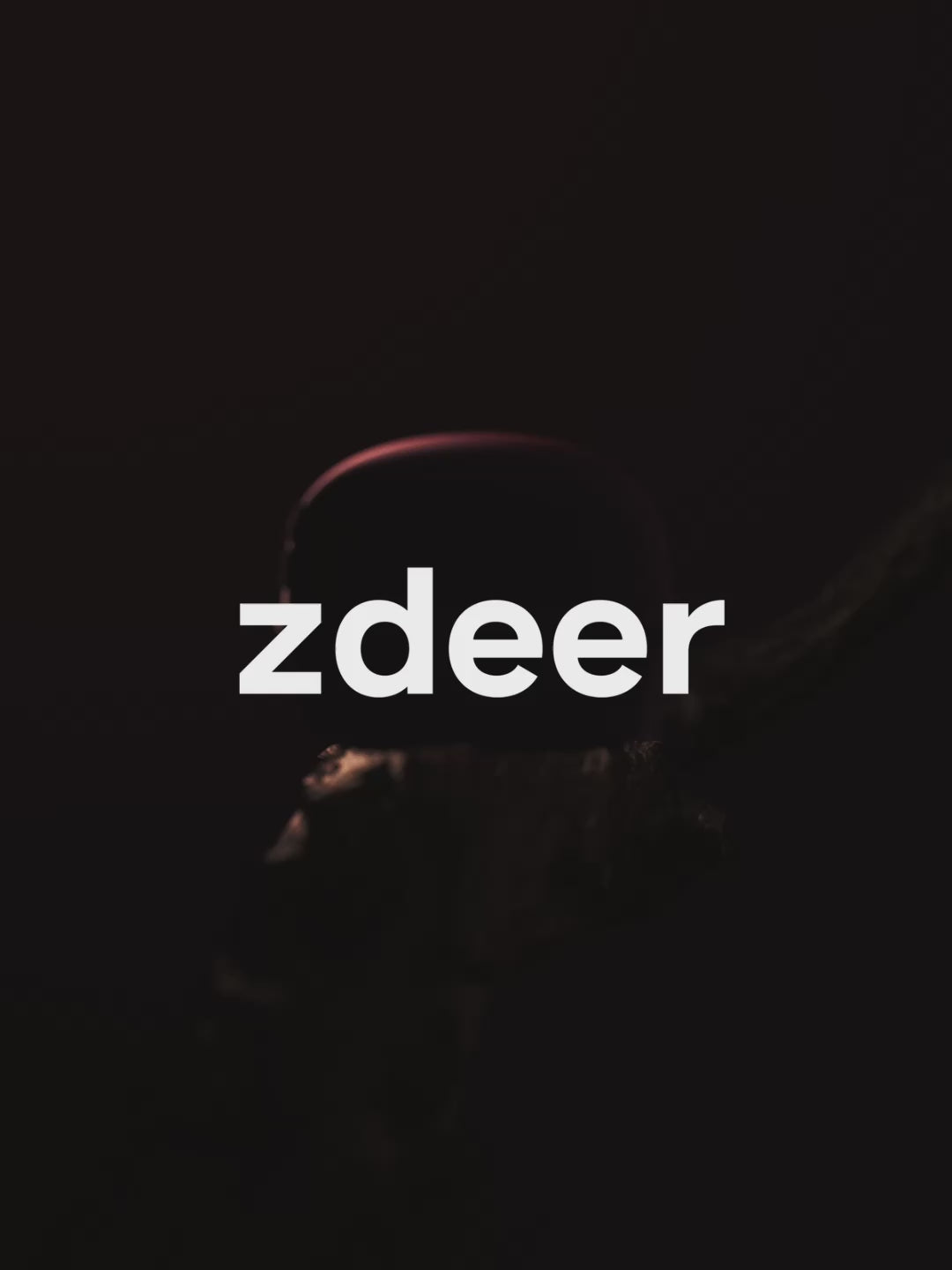 Zdeer Facial Care Device | Electric Guasha Tool