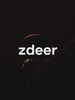 Zdeer Facial Care Device | Electric Guasha Tool