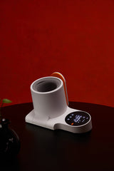 Zdeer Arm - type blood pressure monitor - Zdeer - Zdeer