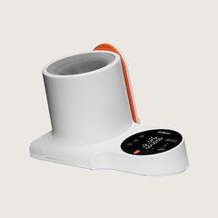 Zdeer Arm - type blood pressure monitor - Zdeer - Zdeer