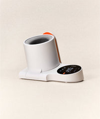 Zdeer Arm-type blood pressure monitor- Zdeer- Zdeer