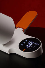 Zdeer Arm - type blood pressure monitor - Zdeer - Zdeer