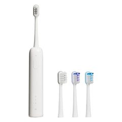 Zdeer Electric Toothbrush - HS5 - Zdeer - Zdeer