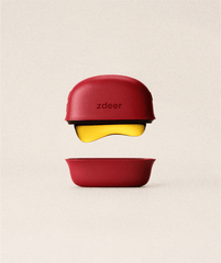 Zdeer Facial Care Device - Zdeer - Zdeer