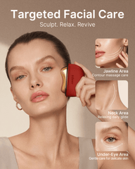 Zdeer Facial Care Device Gift Set- Zdeer- Zdeer