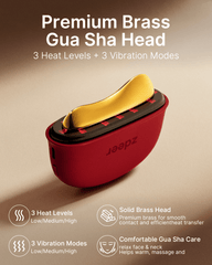 Zdeer Facial Care Device Gift Set- Zdeer- Zdeer