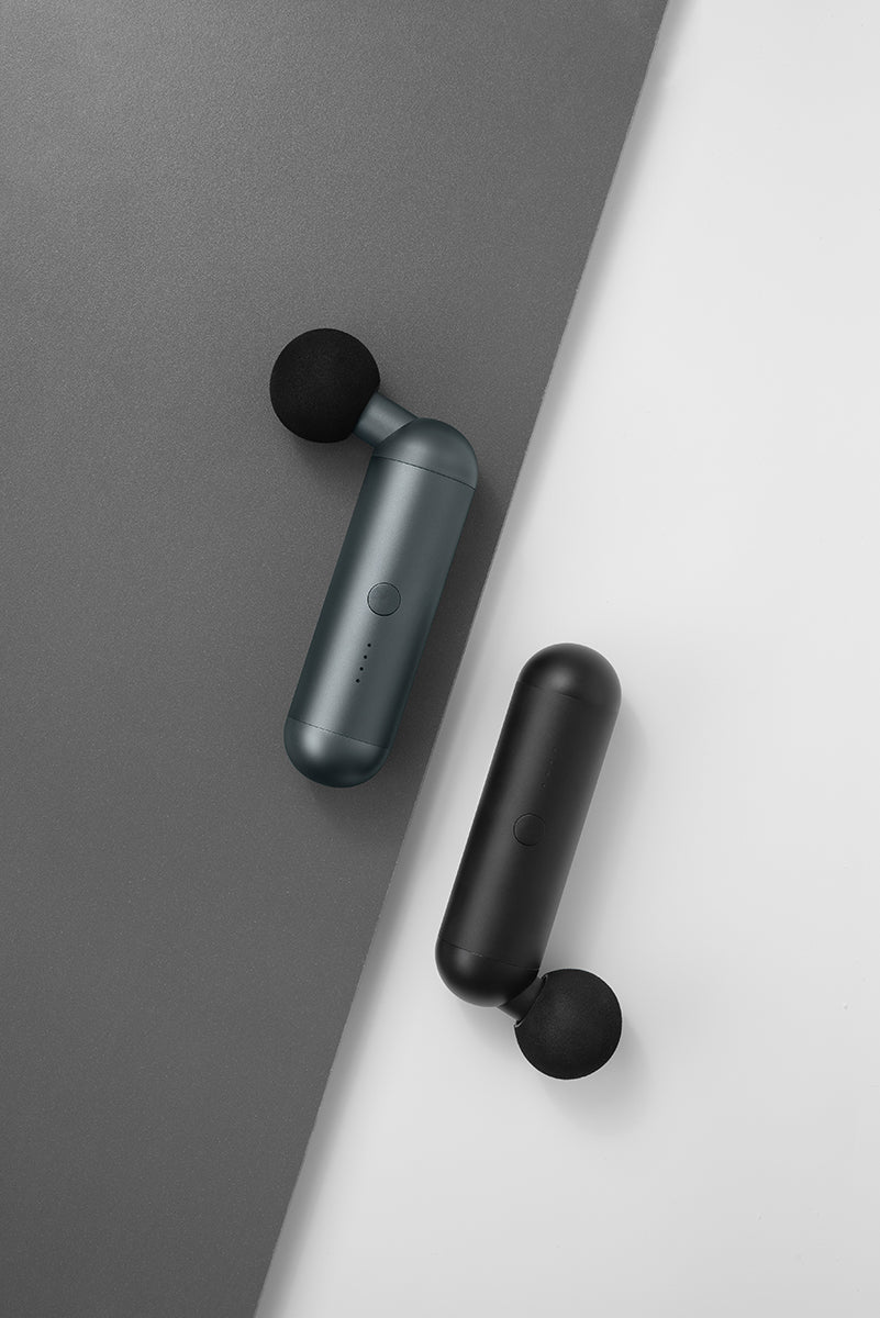 Zdeer Fascia Gun - Zdeer - Zdeer