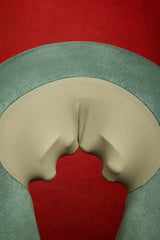 Zdeer Inflatable Massage Pillow - Zdeer - Zdeer