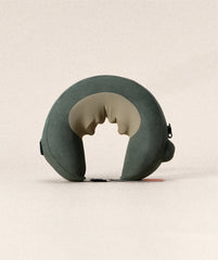 Zdeer Inflatable Massage Pillow- Zdeer- Zdeer