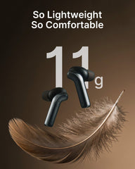Zdeer ITC hearing aids- Zdeer- Zdeer