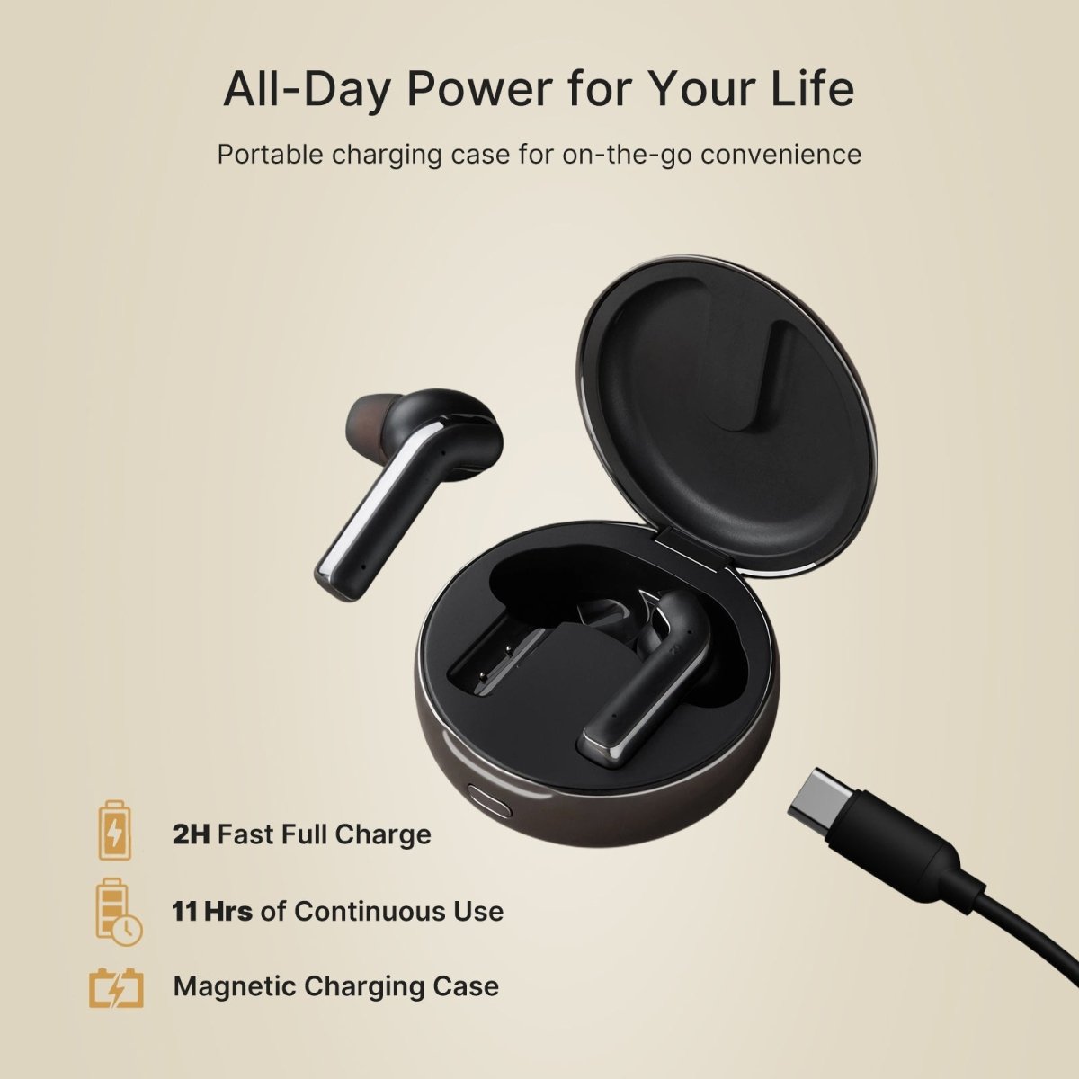 Zdeer ITC hearing aids - Zdeer - Zdeer