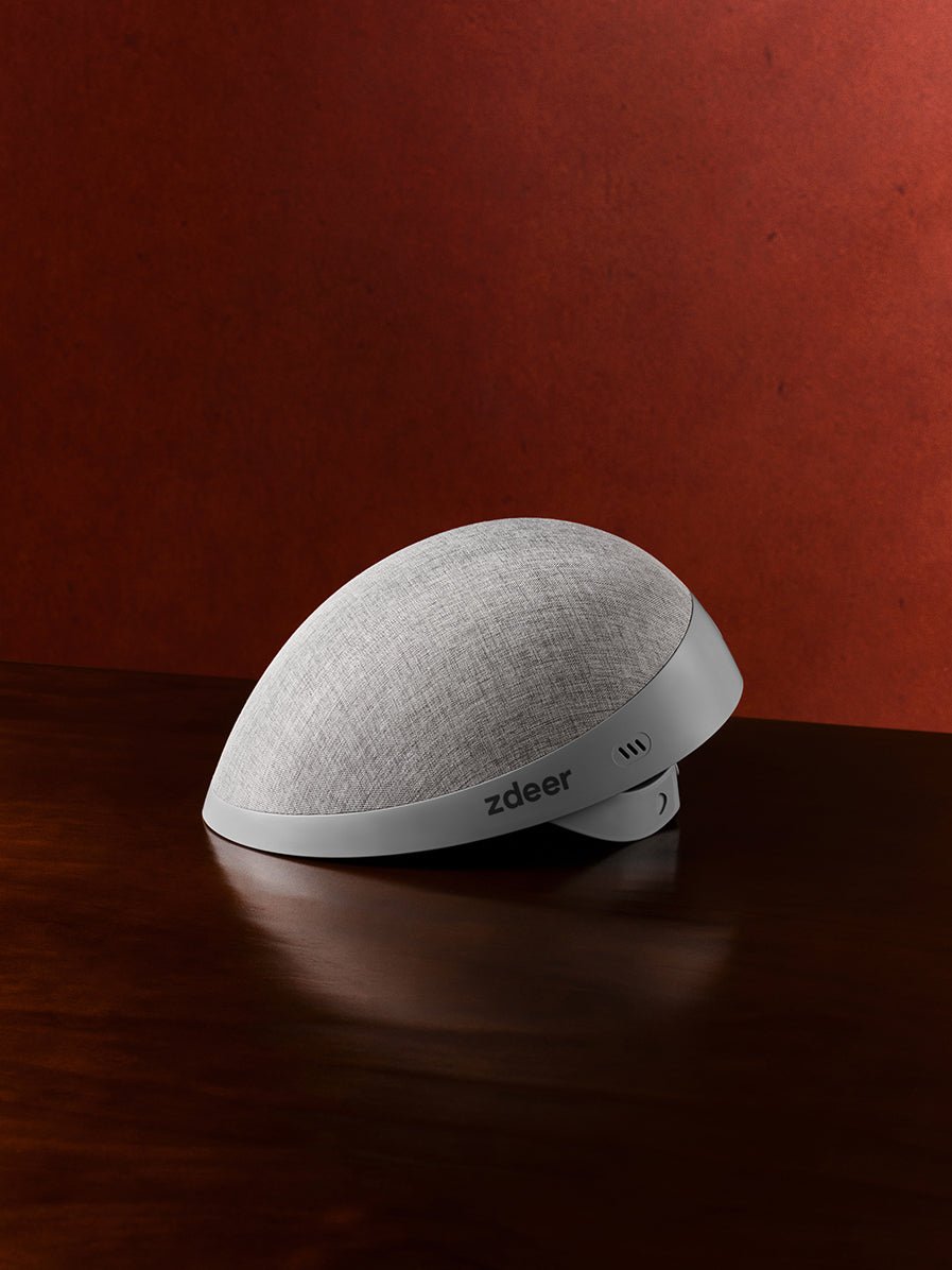 Zdeer Laser Hair Growth Device - Zdeer - Zdeer