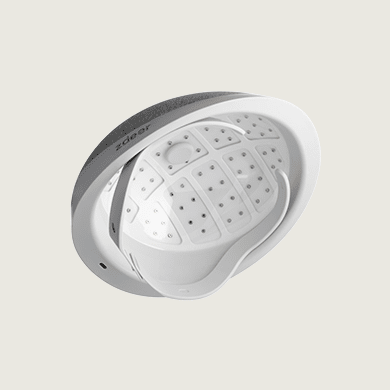Zdeer Laser Hair Growth Device - Zdeer - Zdeer