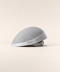 Zdeer Laser Hair Growth Device- Zdeer- Zdeer