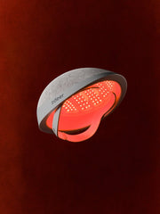 Zdeer Laser Hair Growth Device - Zdeer - Zdeer