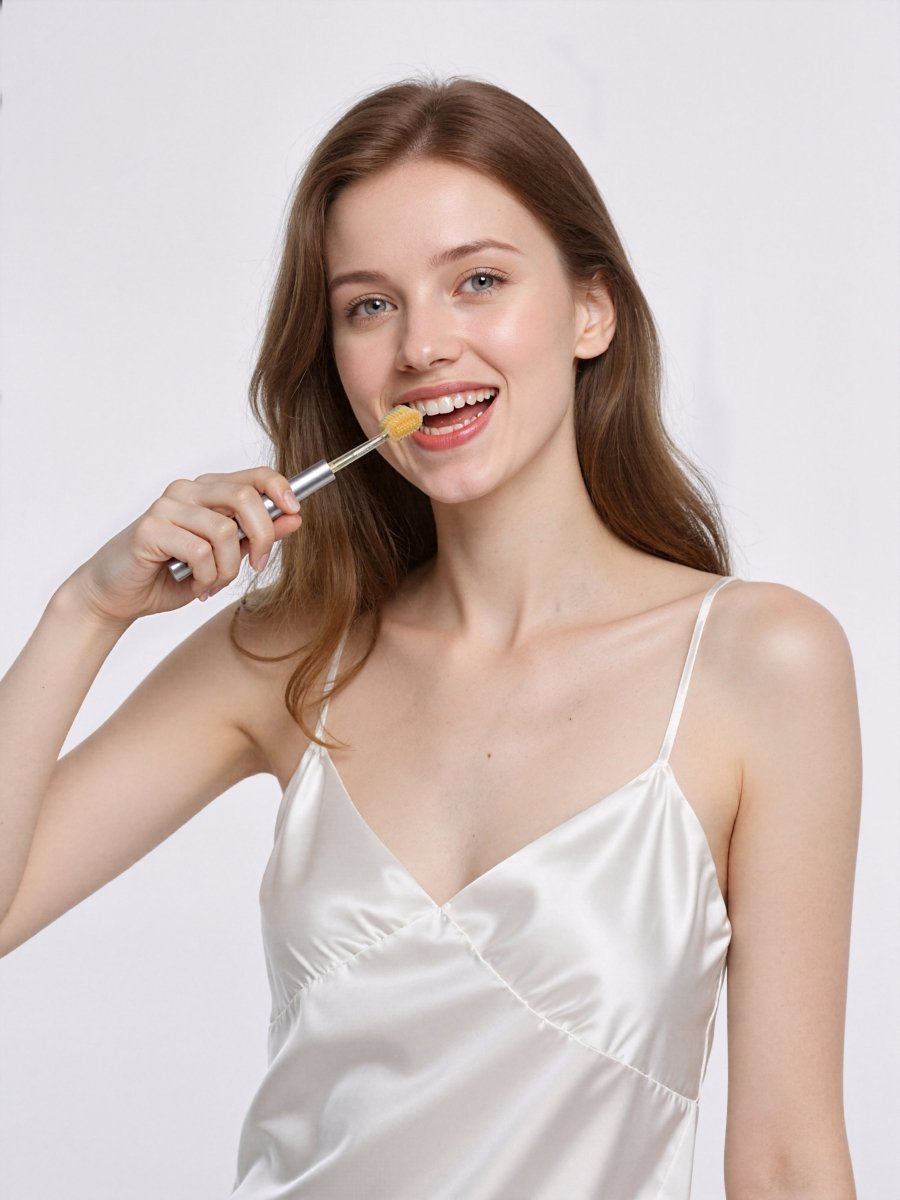 Zdeer Luxeart Air Toothbrush - Zdeer - Zdeer