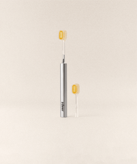 Zdeer Luxeart Air Toothbrush - Zdeer - Zdeer
