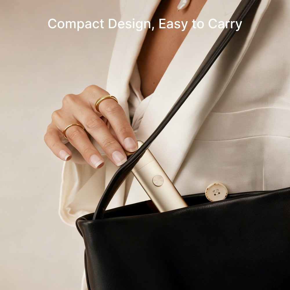 Zdeer Smart Oral Spray - PW13 - Zdeer - Zdeer