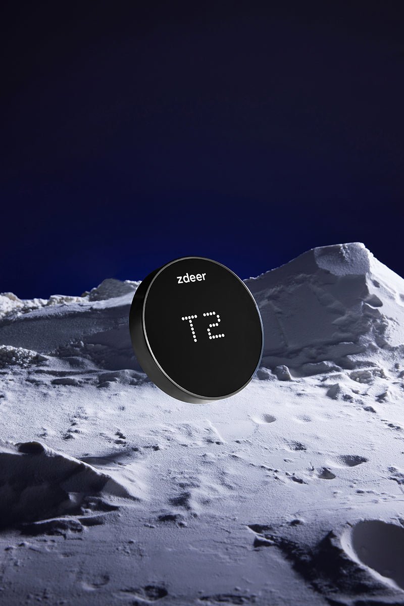 Zdeer Smart Sleep Aid Device - Zdeer - Zdeer