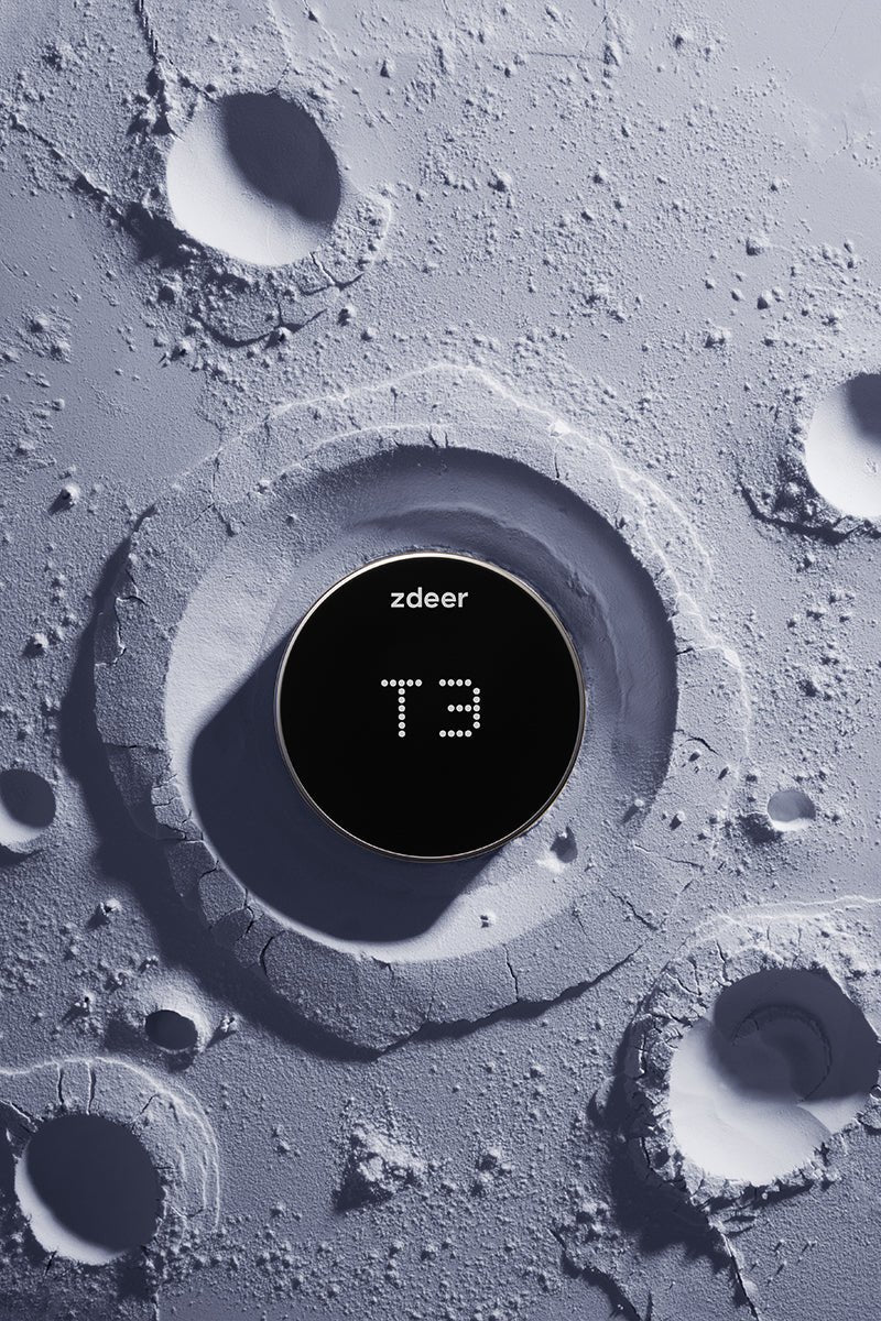 Zdeer Smart Sleep Aid Device - Zdeer - Zdeer