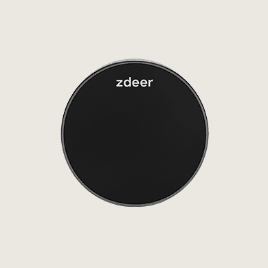 Zdeer Smart Sleep Aid Device - Zdeer - Zdeer