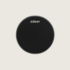 Zdeer Smart Sleep Aid Device - Zdeer - Zdeer