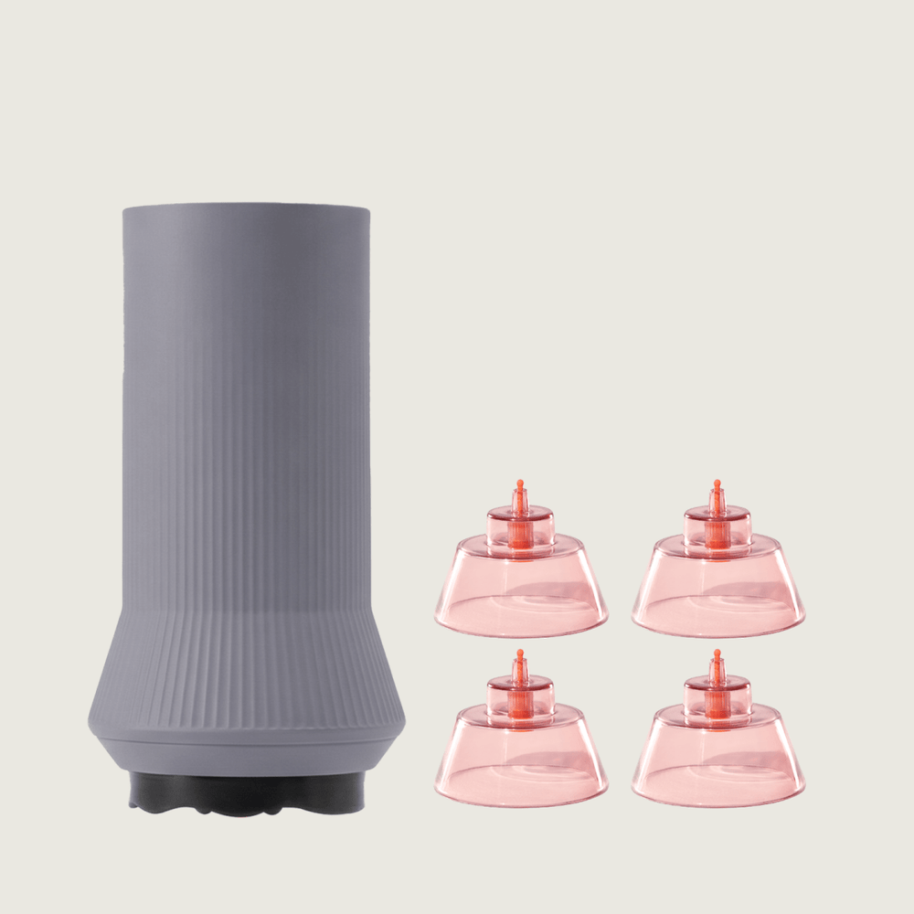 Zdeer Walking Cupping Massager B3 - Zdeer - Zdeer