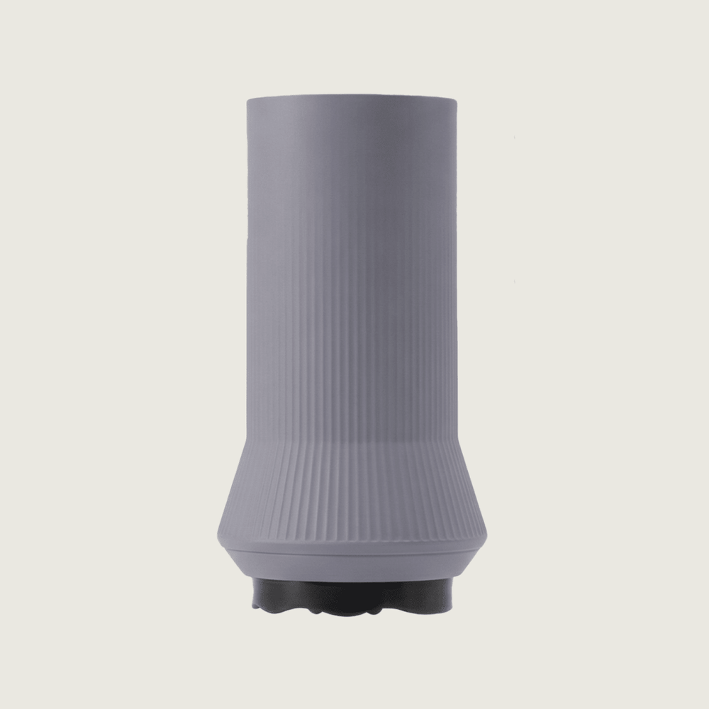 Zdeer Walking Cupping Massager B3 - Zdeer - Zdeer