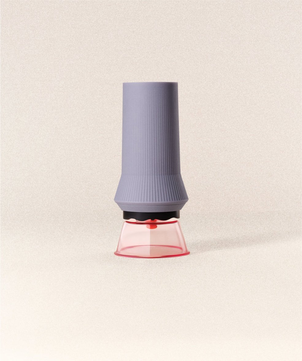 Zdeer Walking Cupping Massager B3- Zdeer- Zdeer