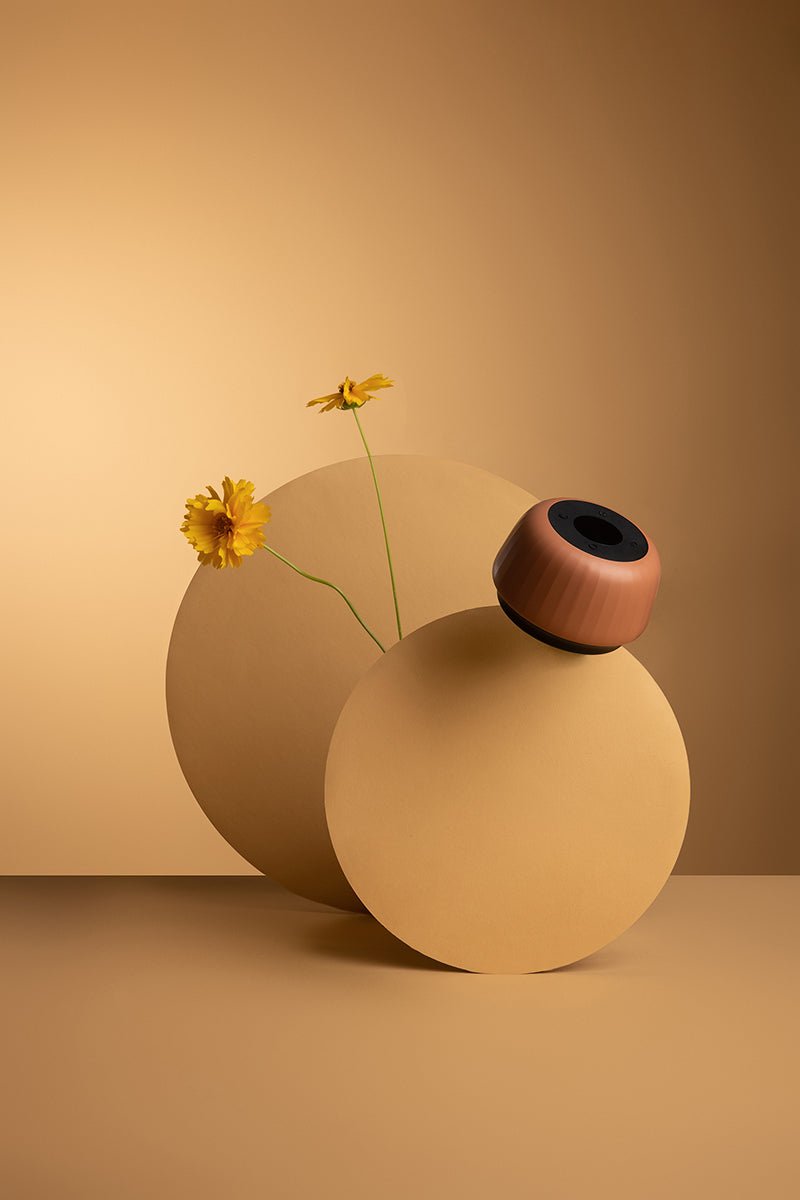 Zdeer Walking Cupping Massager B3 - Zdeer - Zdeer