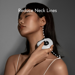 Zdeer SkinRub Lite
