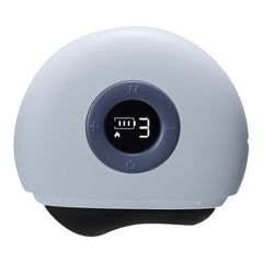 Zdeer SkinRub Lite